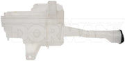 Dorman 603-665 2007-2011 Toyota Camry Washer Fluid Reservoir