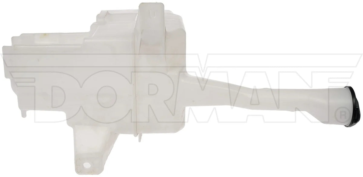 Dorman 603-665 2007-2011 Toyota Camry Washer Fluid Reservoir