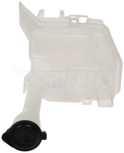 Dorman 603-665 2007-2011 Toyota Camry Washer Fluid Reservoir