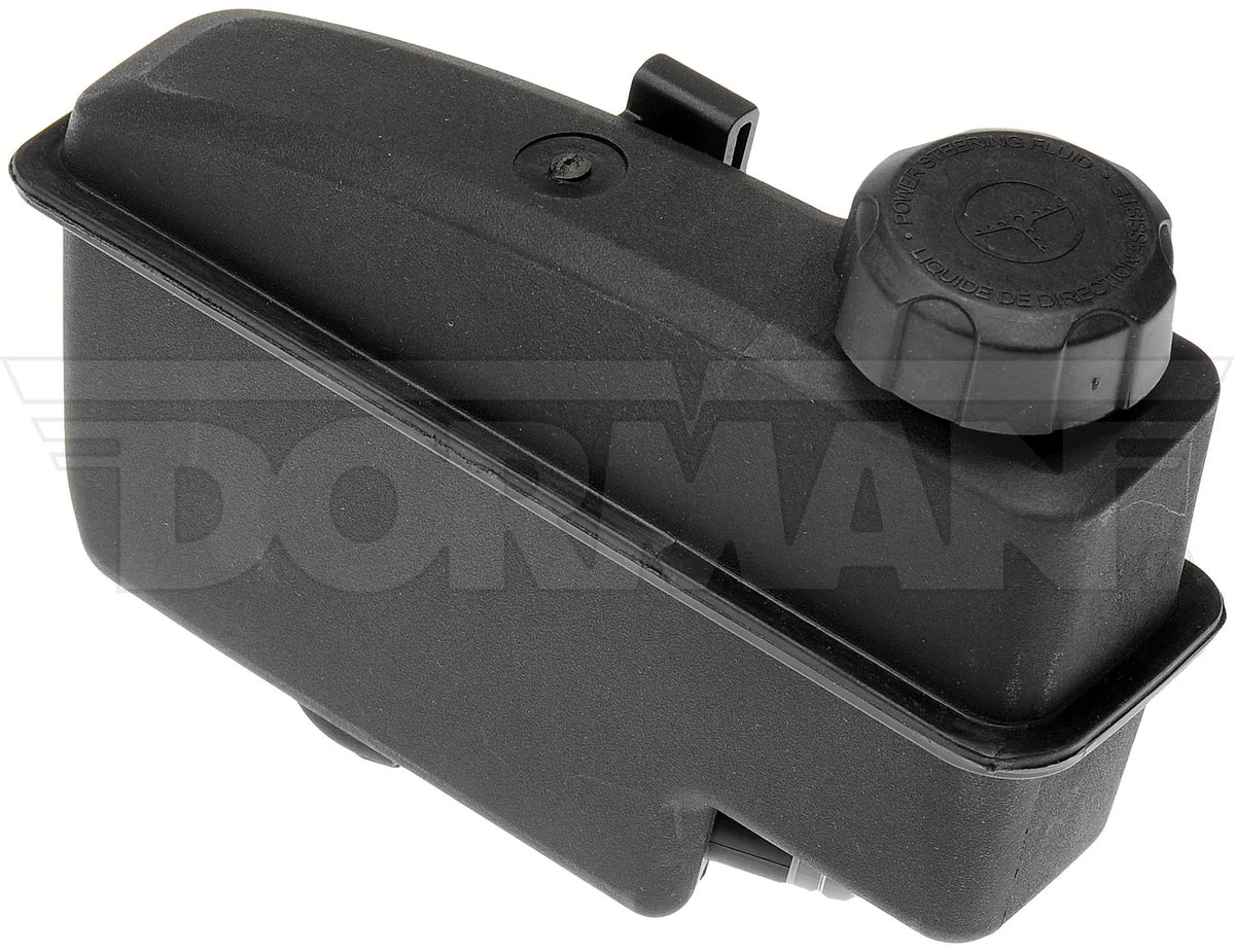 Dorman 603-666 2005-2009 Volvo S60 Power Steering Reservoir