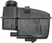 Dorman 603-666 2005-2009 Volvo S60 Power Steering Reservoir