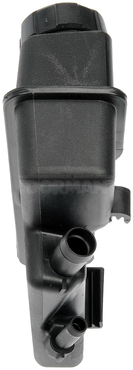 Dorman 603-666 2005-2009 Volvo S60 Power Steering Reservoir