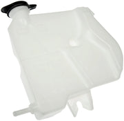 Dorman 603-668 2004-2011 Chevrolet Impala Engine Coolant Reservoir