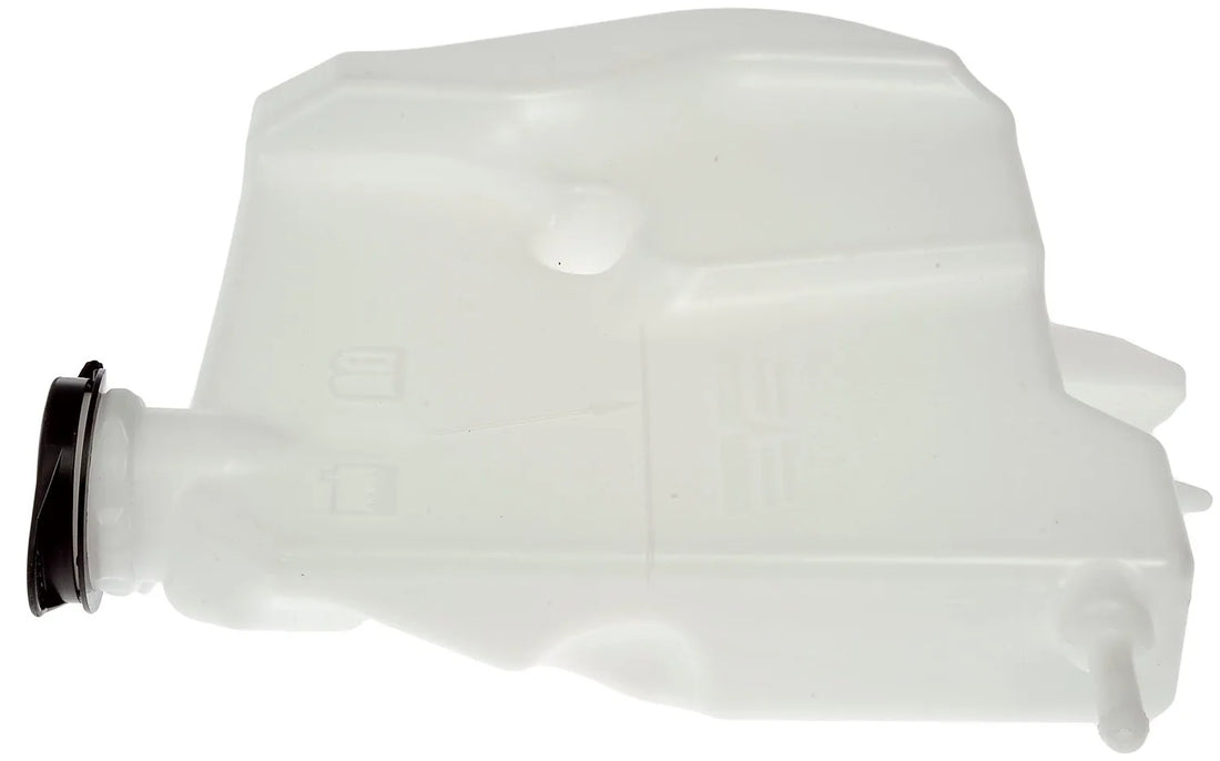Dorman 603-668 2004-2011 Chevrolet Impala Engine Coolant Reservoir