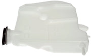 Dorman 603-668 2004-2011 Chevrolet Impala Engine Coolant Reservoir