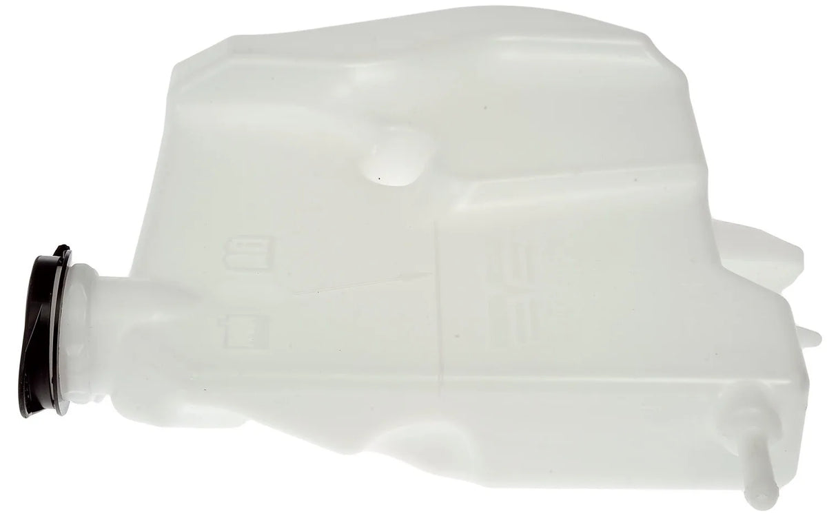 Dorman 603-668 2004-2011 Chevrolet Impala Engine Coolant Reservoir