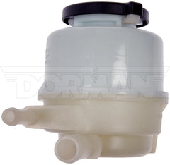 Dorman 603-670 Power Steering Reservoir