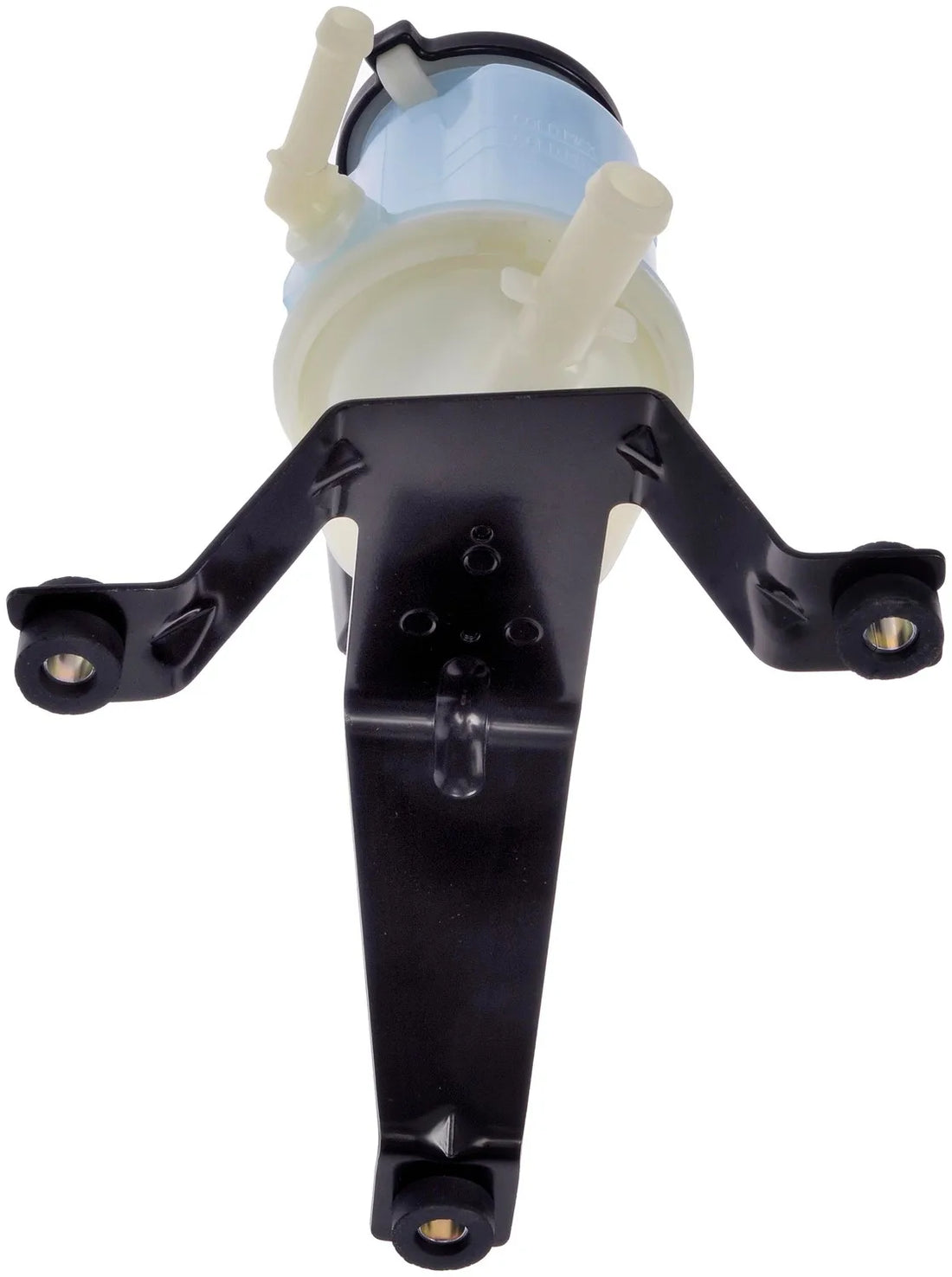 Dorman 603-674 2003-2010 Toyota 4Runner Power Steering Reservoir