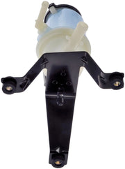 Dorman 603-674 2003-2010 Toyota 4Runner Power Steering Reservoir