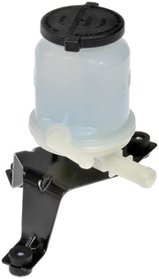Dorman 603-676 2005-2022 Toyota Tacoma Power Steering Reservoir