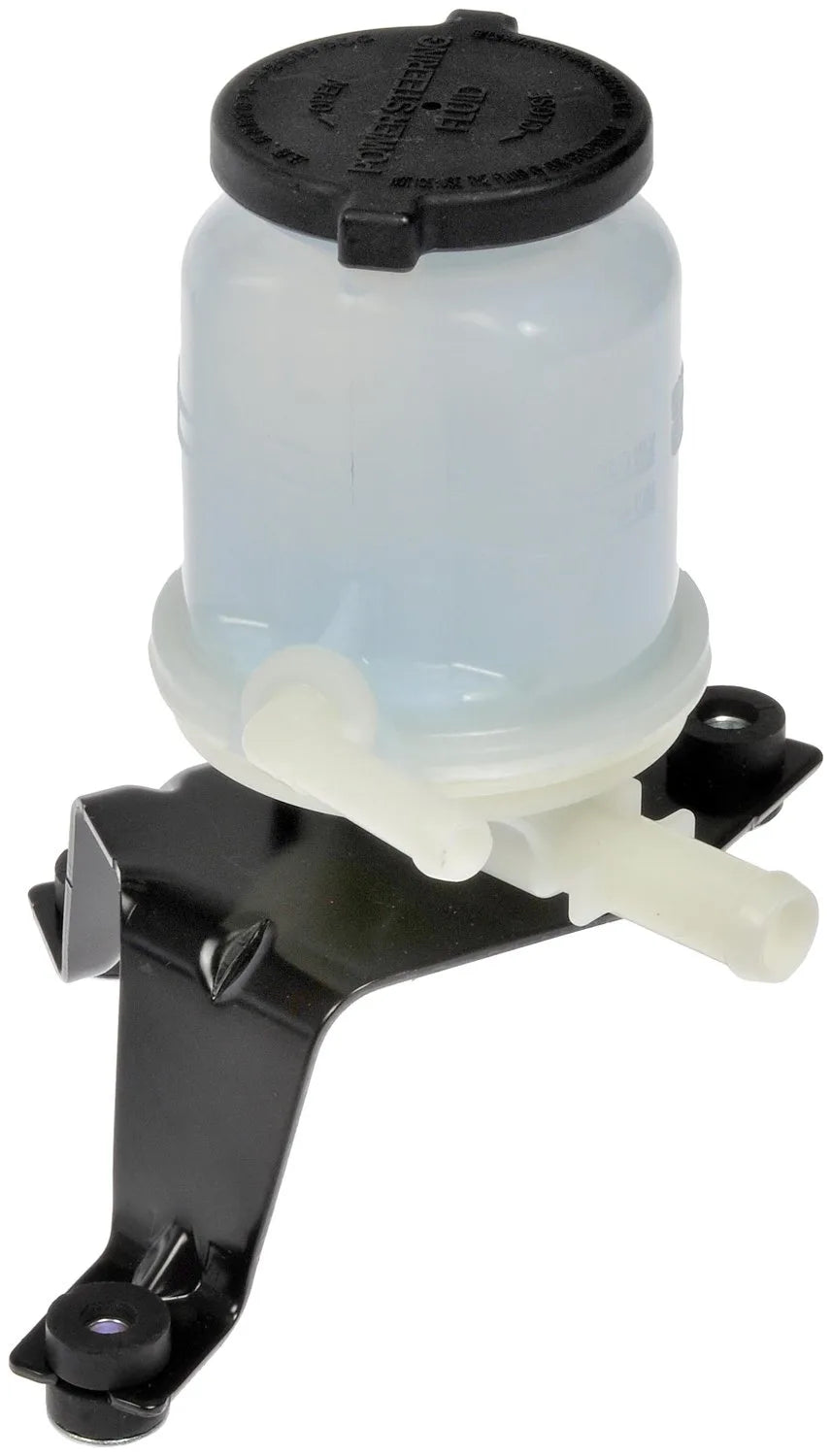 Dorman 603-676 2005-2022 Toyota Tacoma Power Steering Reservoir