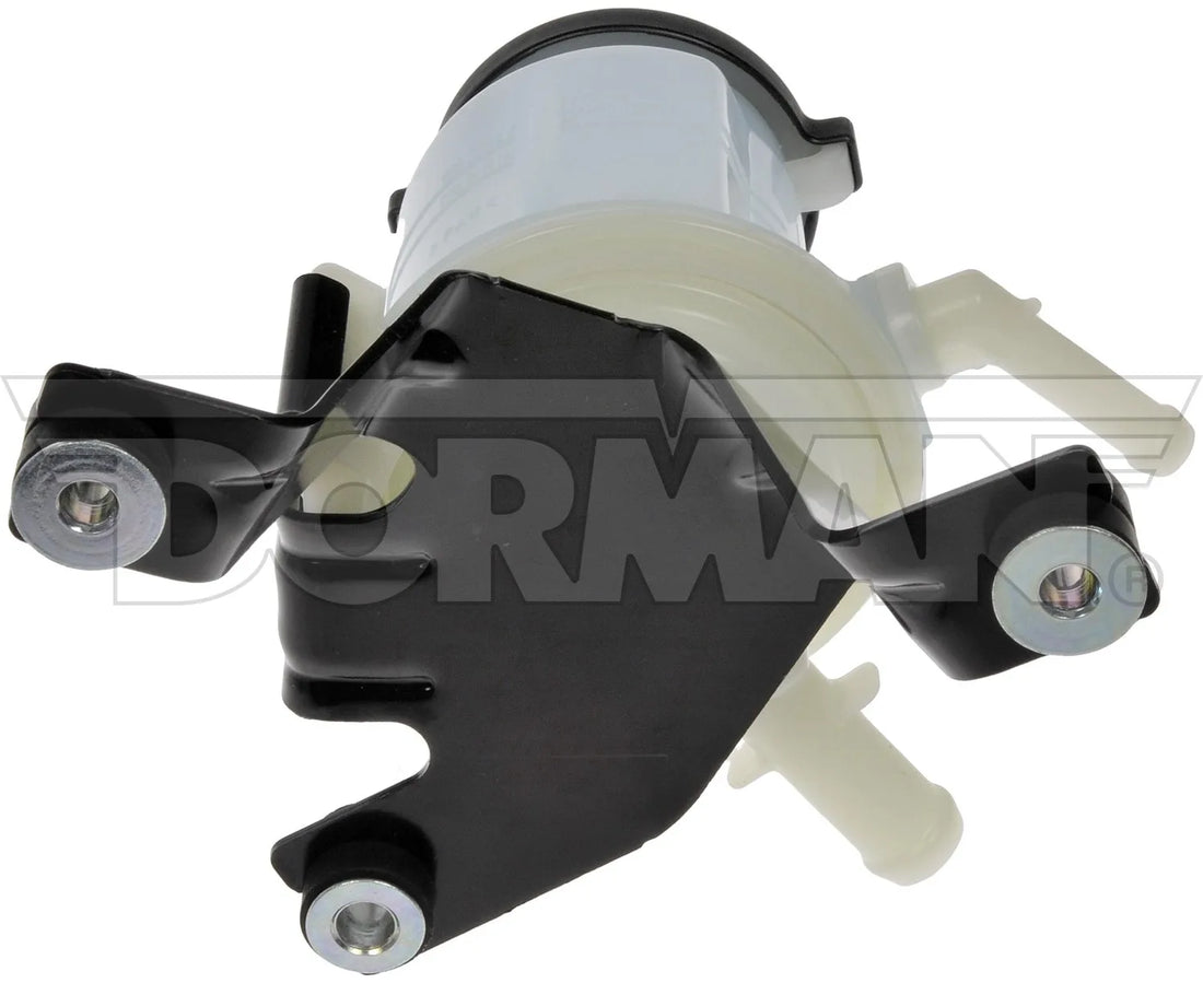 Dorman 603-676 2005-2022 Toyota Tacoma Power Steering Reservoir