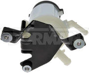 Dorman 603-676 2005-2022 Toyota Tacoma Power Steering Reservoir