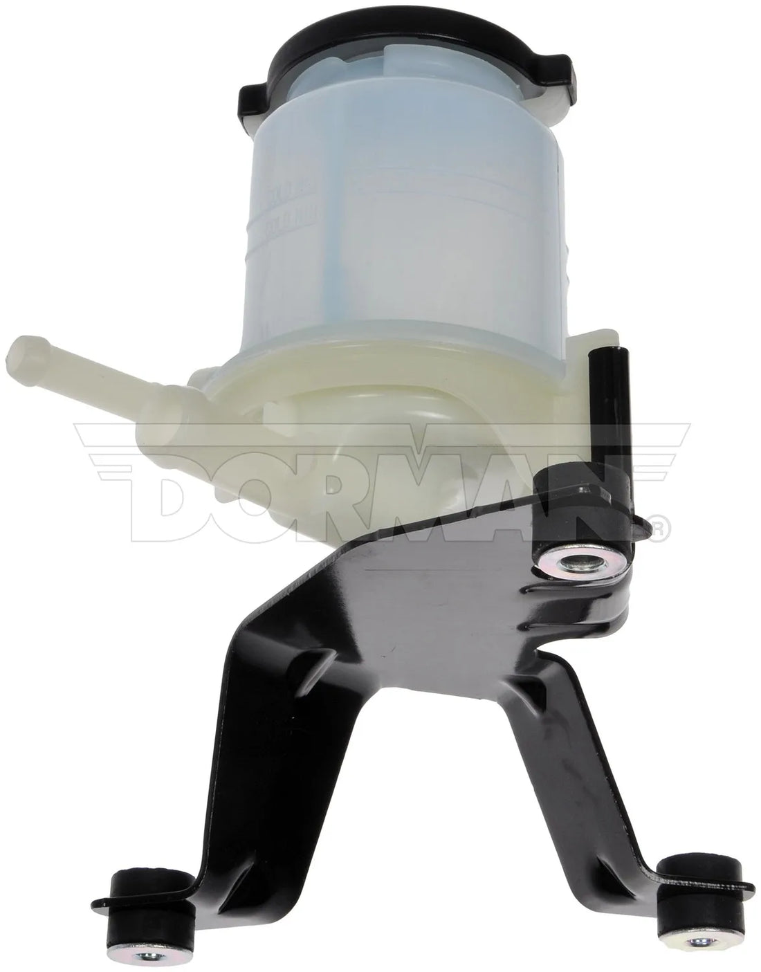 Dorman 603-676 2005-2022 Toyota Tacoma Power Steering Reservoir