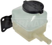 Dorman 603-679 1998-2003 Toyota Sienna Power Steering Reservoir