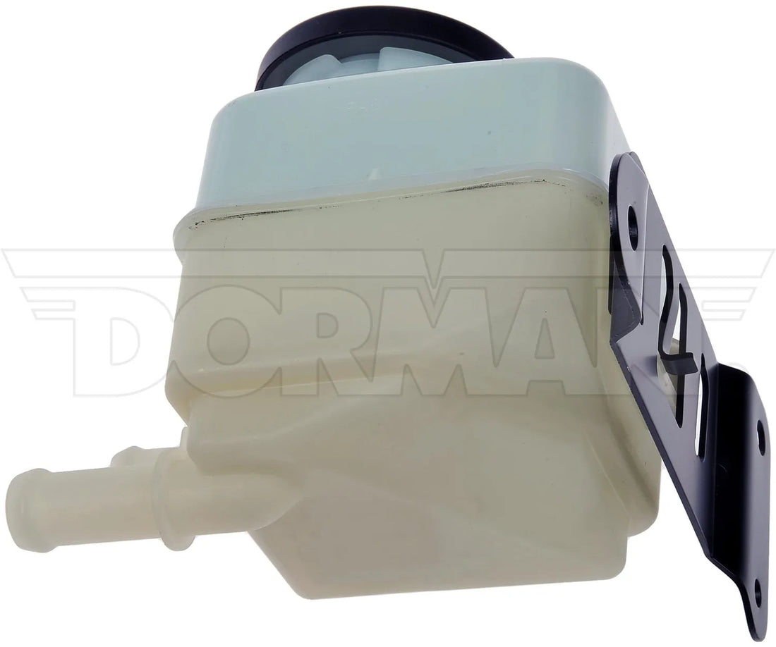Dorman 603-679 1998-2003 Toyota Sienna Power Steering Reservoir