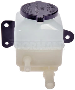 Dorman 603-679 Power Steering Reservoir