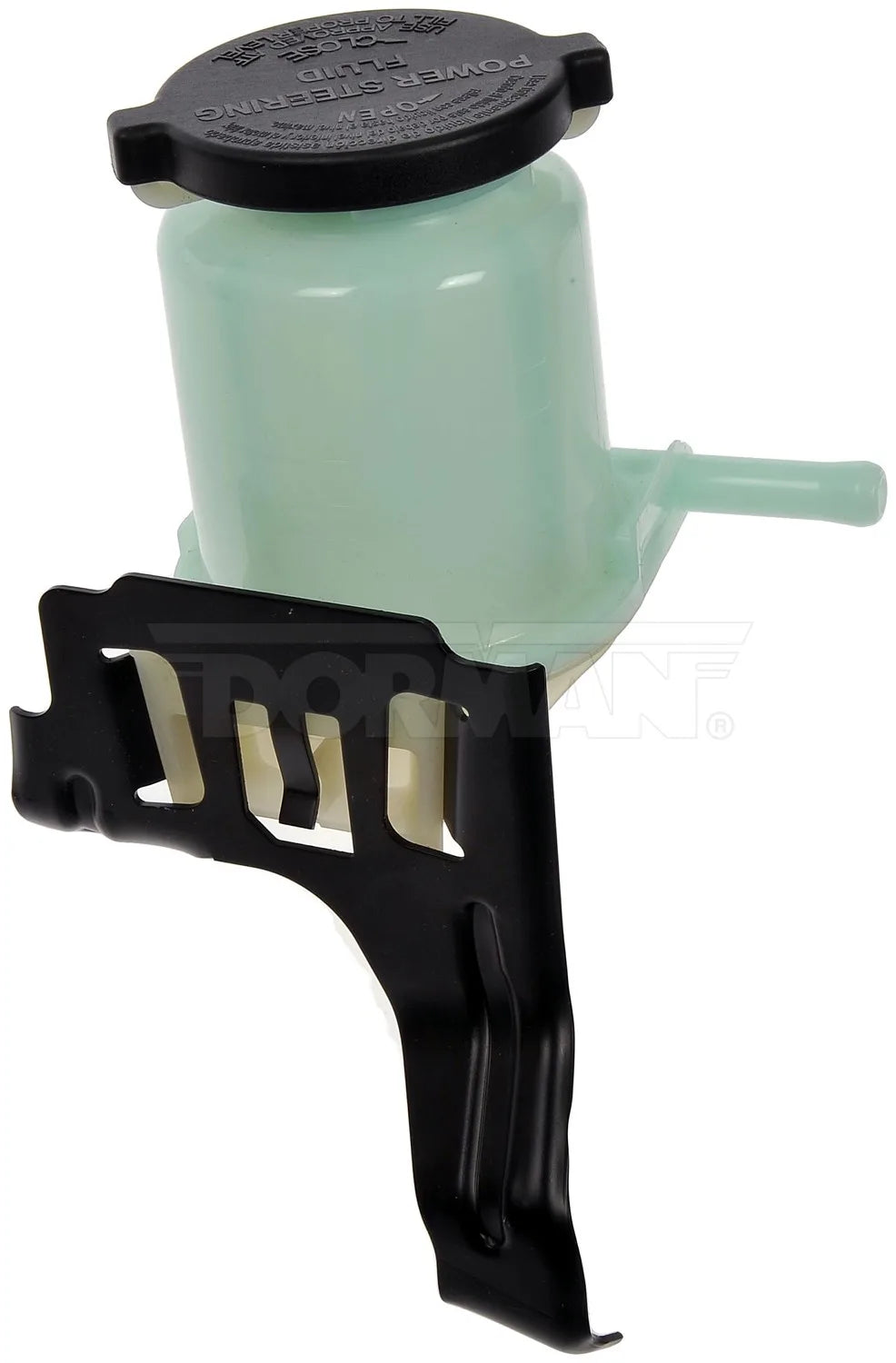Dorman 603-680 2003-2008 Toyota Matrix Power Steering Reservoir