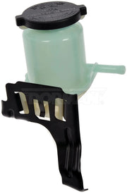 Dorman 603-680 2003-2008 Toyota Matrix Power Steering Reservoir