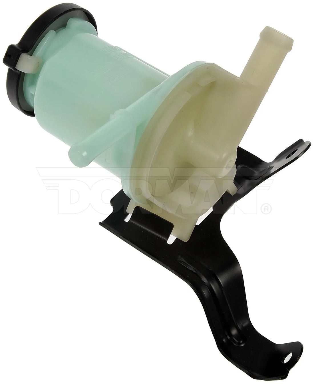 Dorman 603-680 2003-2008 Toyota Matrix Power Steering Reservoir