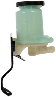 Dorman 603-680 2003-2008 Toyota Matrix Power Steering Reservoir