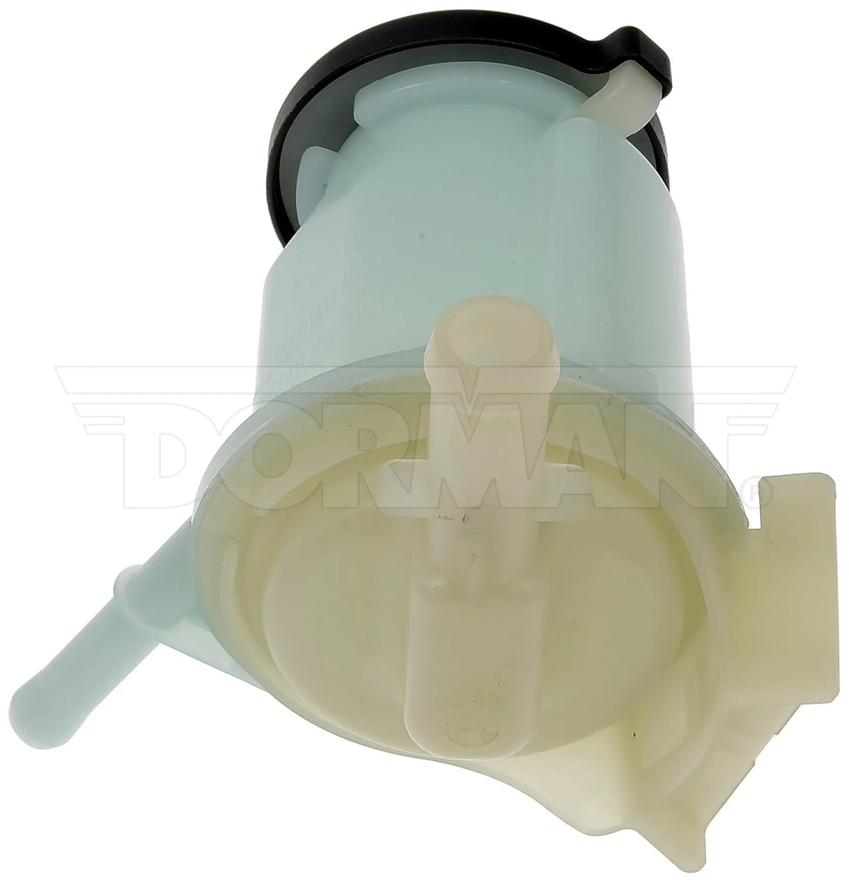 Dorman 603-682 2001-2005 Toyota RAV4 Power Steering Reservoir