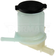 Dorman 603-682 2001-2005 Toyota RAV4 Power Steering Reservoir