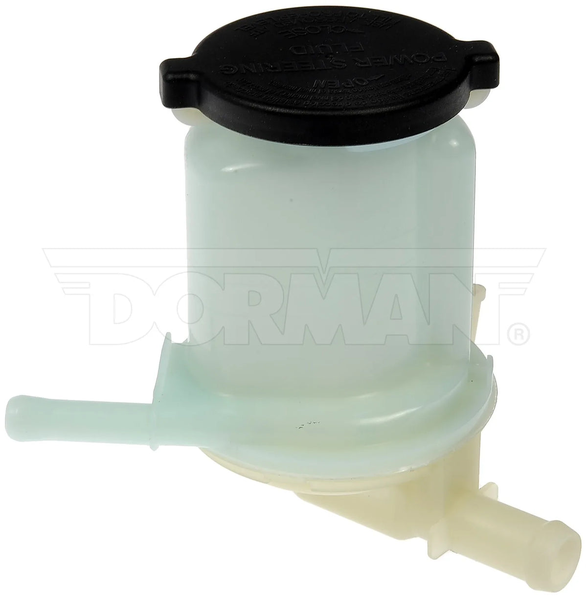 Dorman 603-682 2001-2005 Toyota RAV4 Power Steering Reservoir