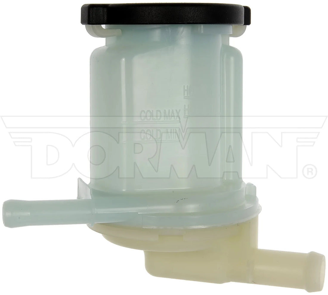Dorman 603-682 2001-2005 Toyota RAV4 Power Steering Reservoir
