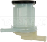 Dorman 603-682 2001-2005 Toyota RAV4 Power Steering Reservoir