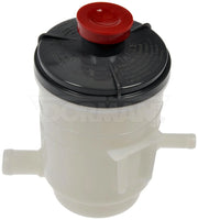 Dorman 603-684 1999-2004 Honda Odyssey Power Steering Reservoir