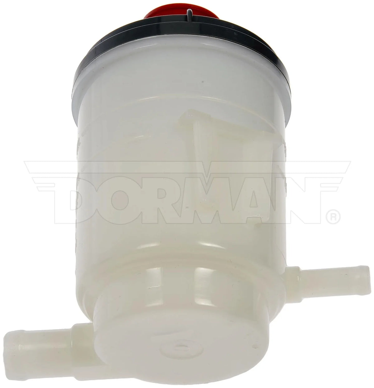 Dorman 603-684 1999-2004 Honda Odyssey Power Steering Reservoir