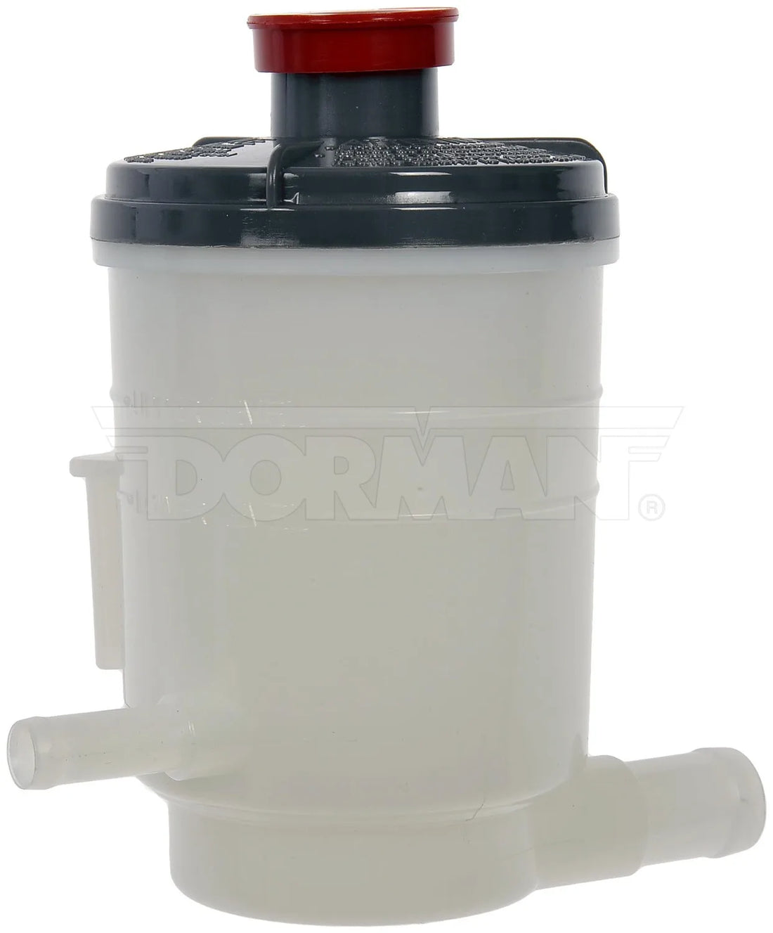 Dorman 603-684 1999-2004 Honda Odyssey Power Steering Reservoir