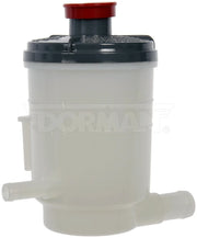 Dorman 603-684 1999-2004 Honda Odyssey Power Steering Reservoir