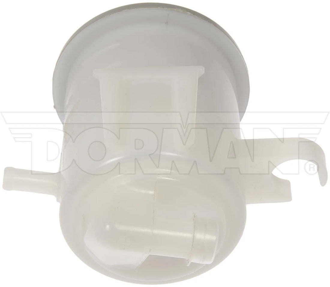 Dorman 603-685 1996-2000 Honda Civic Power Steering Reservoir