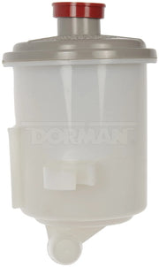 Dorman 603-685 1996-2000 Honda Civic Power Steering Reservoir