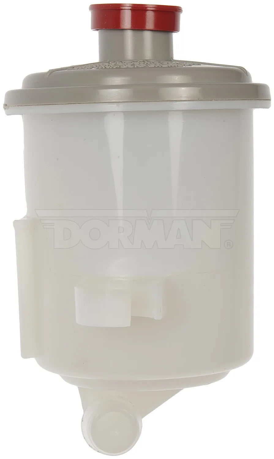 Dorman 603-685 1996-2000 Honda Civic Power Steering Reservoir