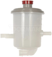 Dorman 603-685 1996-2000 Honda Civic Power Steering Reservoir
