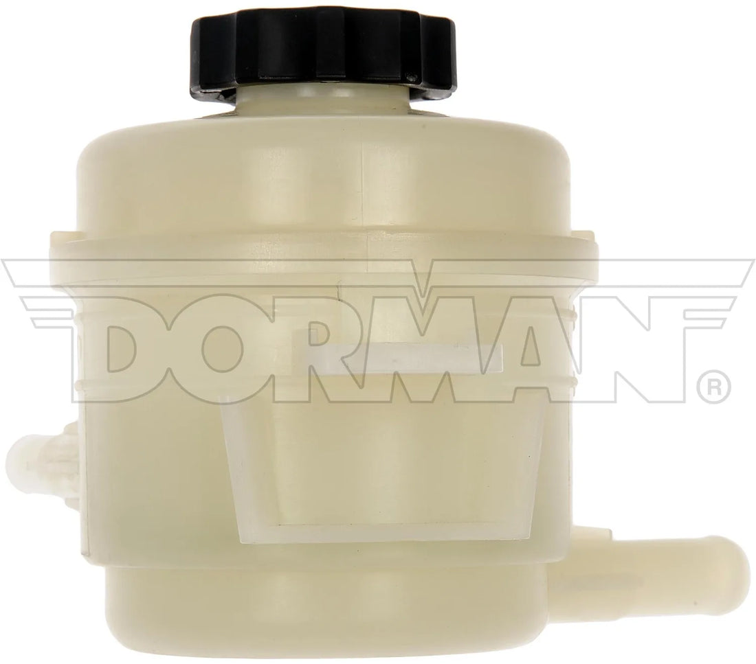 Dorman 603-692 2001-2004 Kia Spectra Power Steering Reservoir