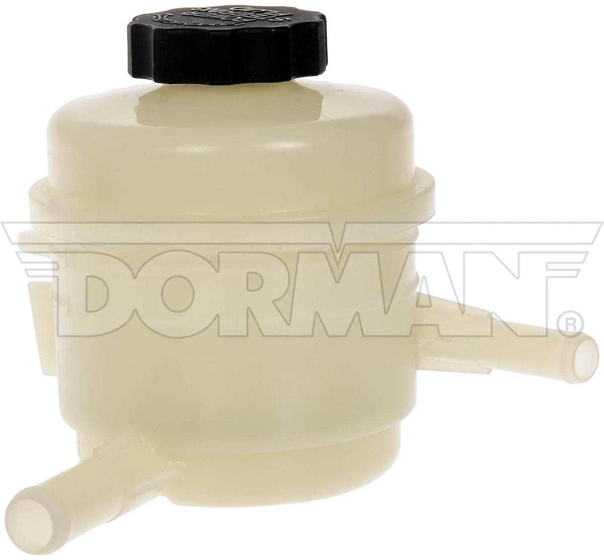 Dorman 603-692 2001-2004 Kia Spectra Power Steering Reservoir