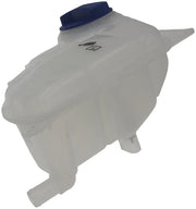 Dorman 603-703 2003-2005 Audi Allroad Quattro Engine Coolant Reservoir