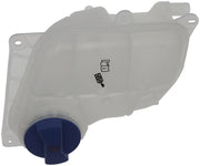 Dorman 603-703 2003-2005 Audi Allroad Quattro Engine Coolant Reservoir