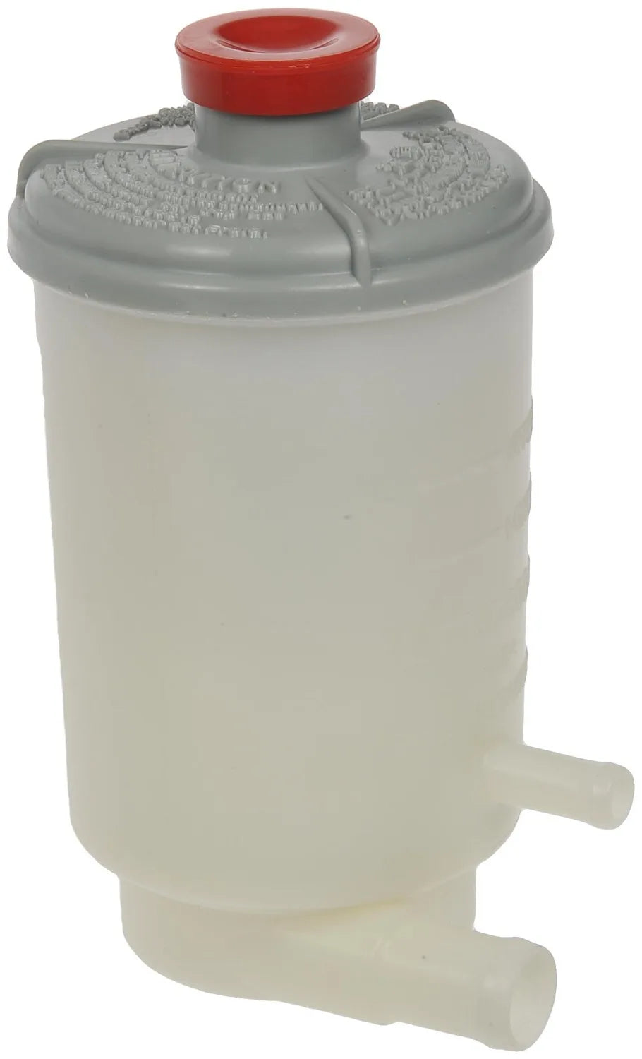 Dorman 603-706 1997-2001 Honda Prelude Power Steering Reservoir