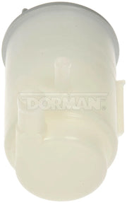 Dorman 603-706 1997-2001 Honda Prelude Power Steering Reservoir