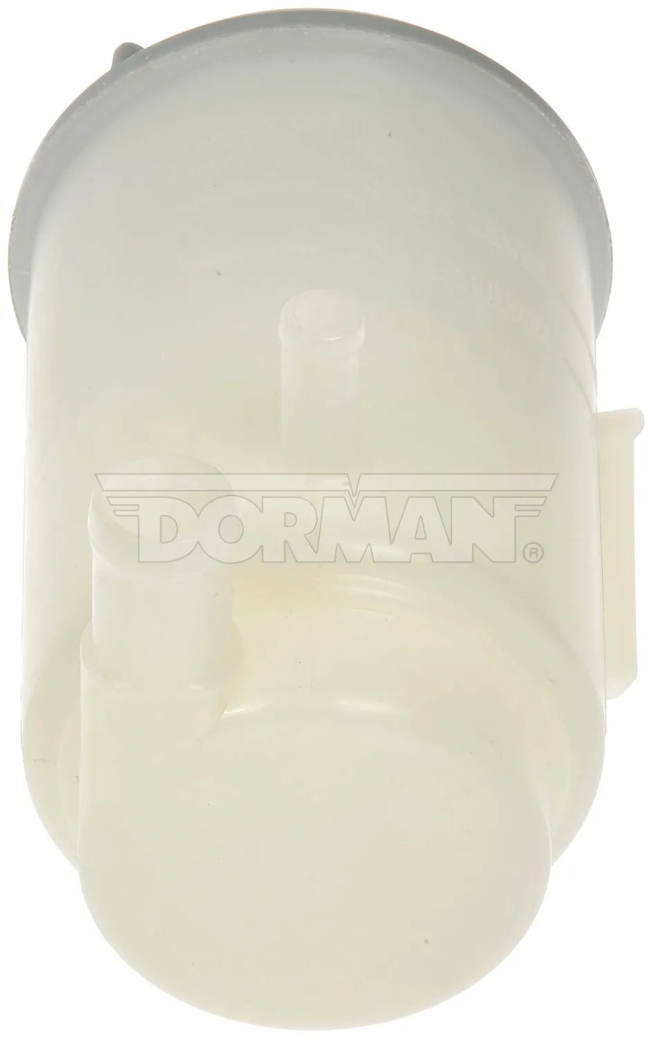 Dorman 603-706 1997-2001 Honda Prelude Power Steering Reservoir