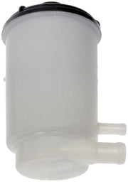 Dorman 603-706 1997-2001 Honda Prelude Power Steering Reservoir