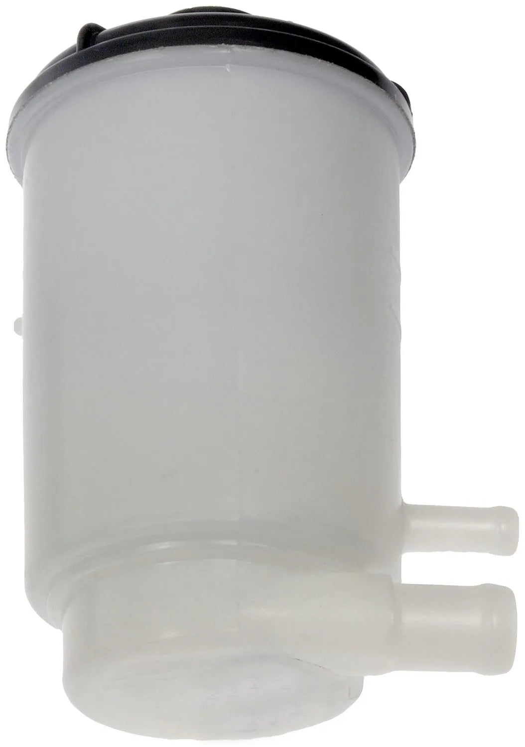 Dorman 603-706 1997-2001 Honda Prelude Power Steering Reservoir
