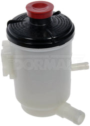 Dorman 603-707 2007-2013 Acura MDX Power Steering Reservoir