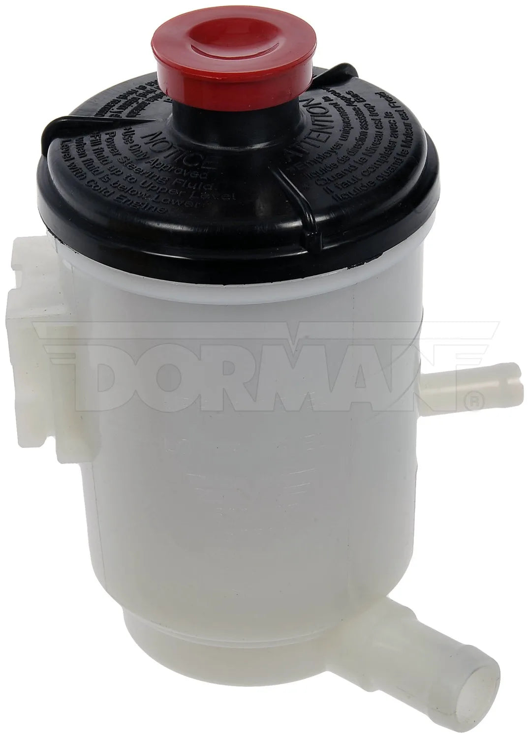 Dorman 603-707 2007-2013 Acura MDX Power Steering Reservoir