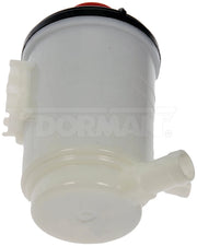 Dorman 603-707 2007-2013 Acura MDX Power Steering Reservoir